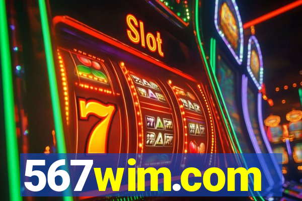 567wim.com