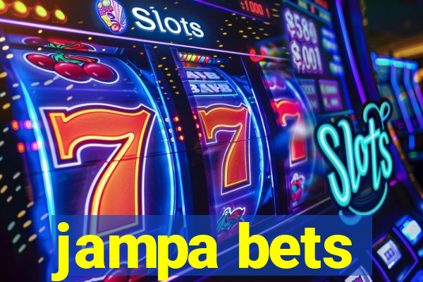 jampa bets