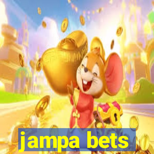 jampa bets