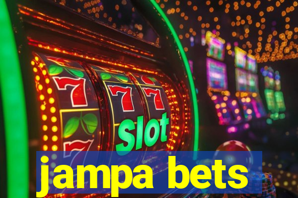 jampa bets