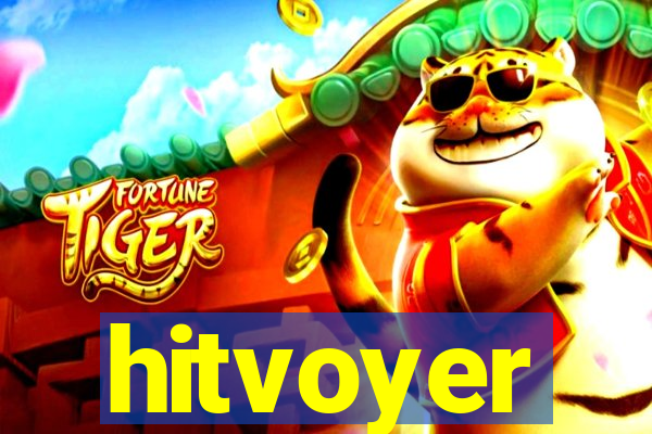 hitvoyer