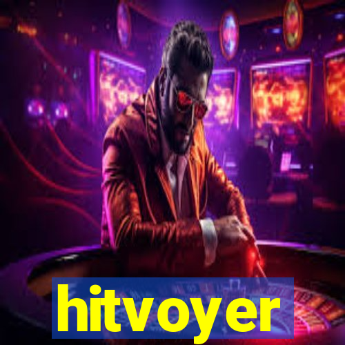 hitvoyer