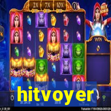 hitvoyer