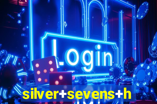 silver+sevens+hotel+&+casino