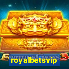 royalbetsvip