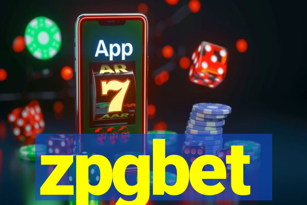 zpgbet