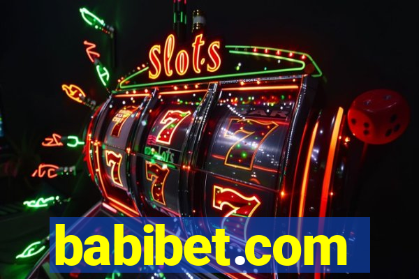 babibet.com