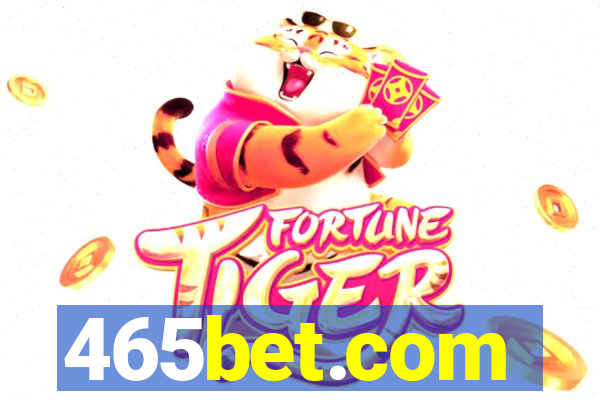 465bet.com