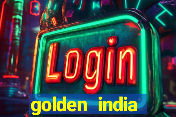 golden india jackpot real cash