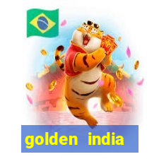 golden india jackpot real cash