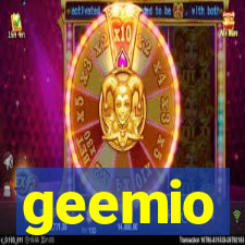 geemio