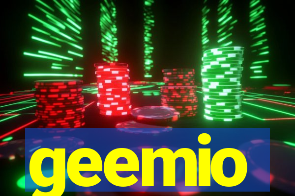 geemio