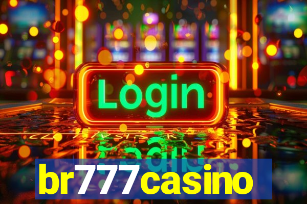 br777casino