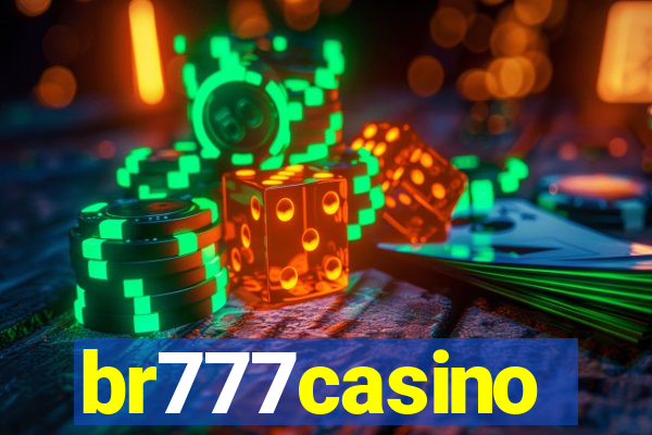 br777casino