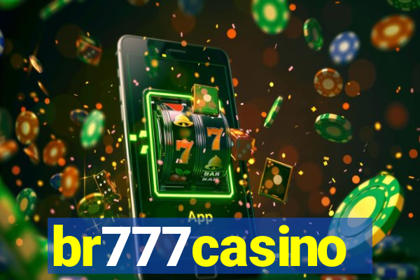 br777casino