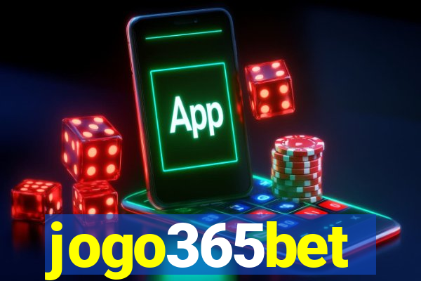 jogo365bet