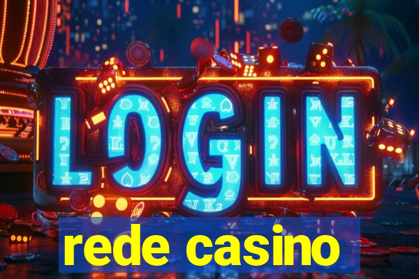 rede casino