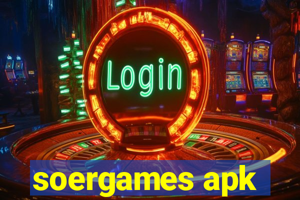 soergames apk