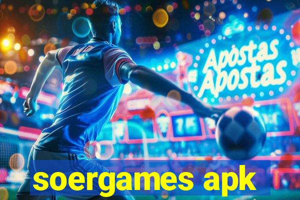 soergames apk