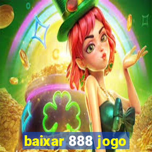 baixar 888 jogo