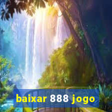 baixar 888 jogo