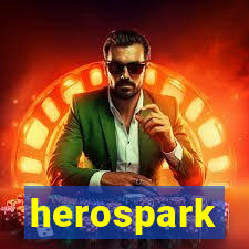 herospark