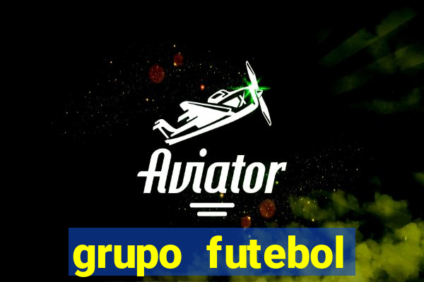 grupo futebol virtual telegram