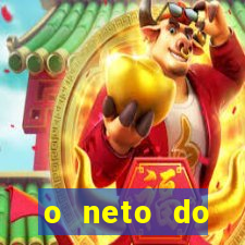 o neto do imperador sagrado é um necromante