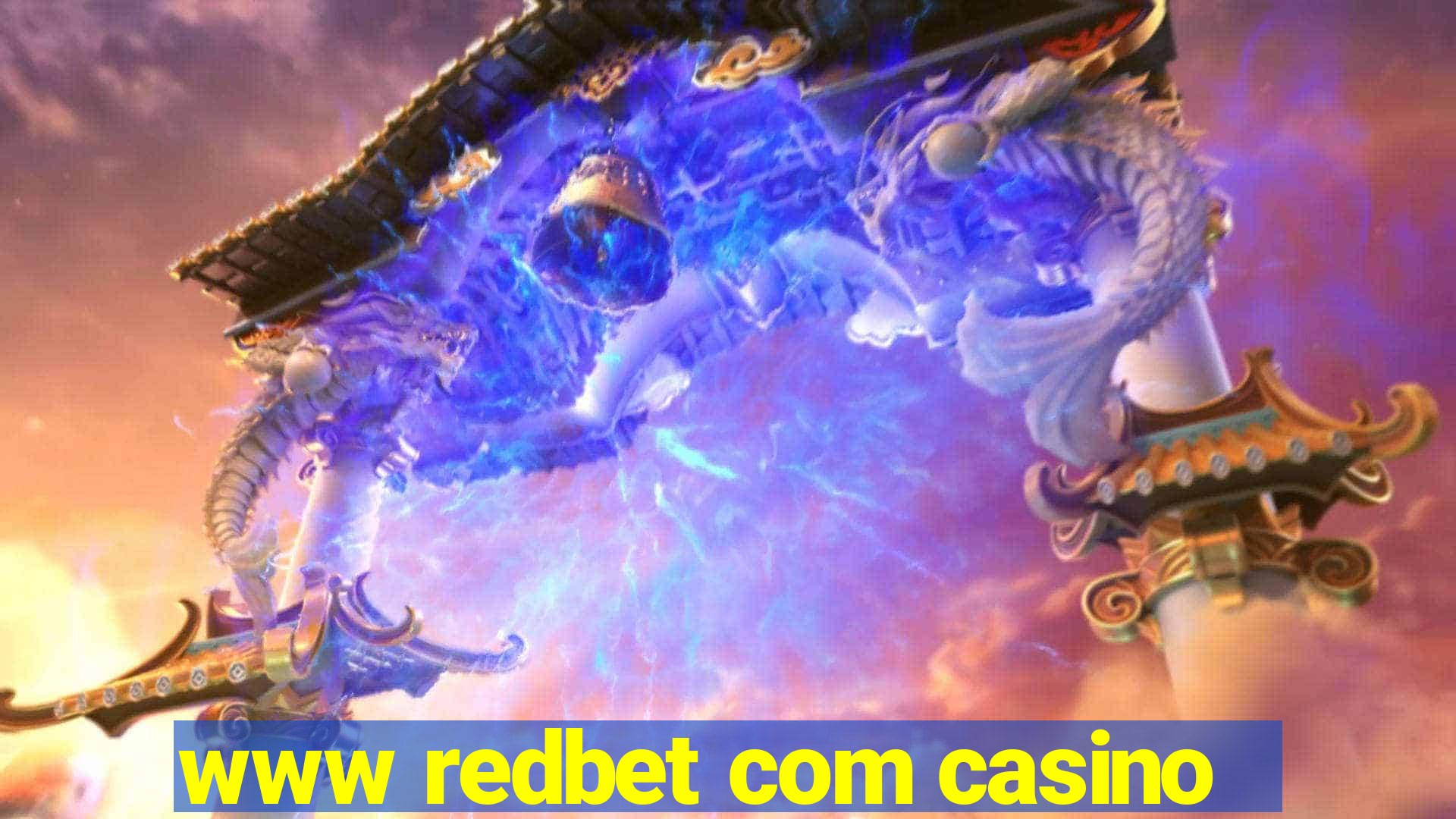 www redbet com casino