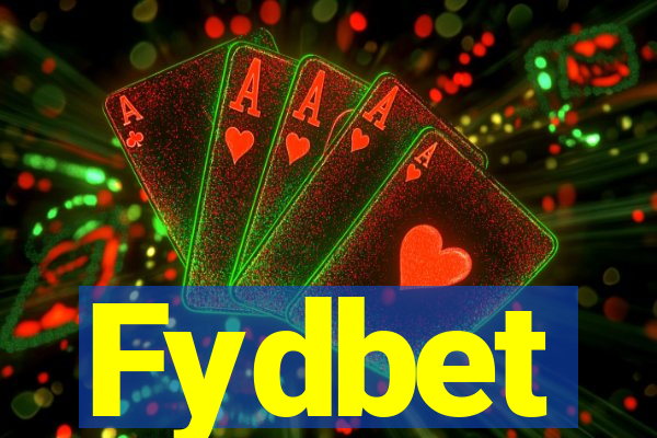 Fydbet