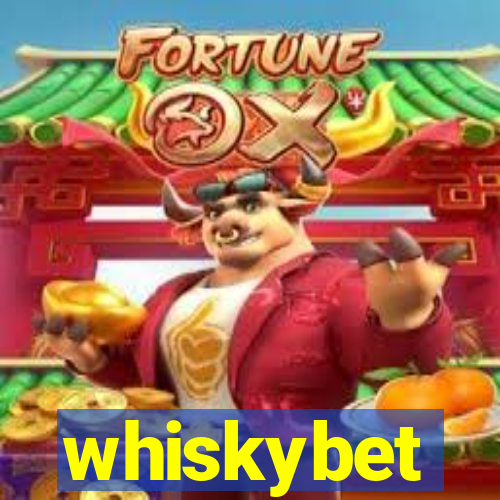 whiskybet