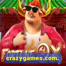 crazygames.com.br