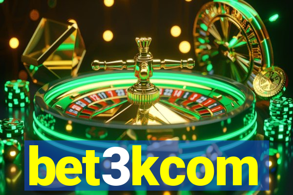 bet3kcom