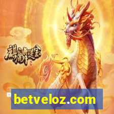 betveloz.com