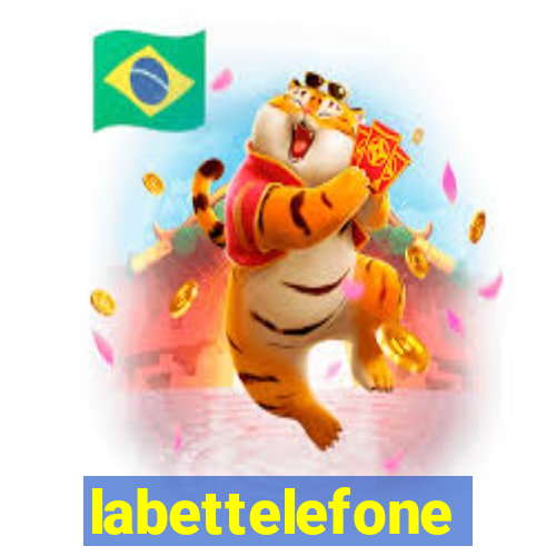 labettelefone