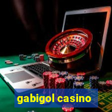 gabigol casino