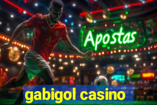 gabigol casino