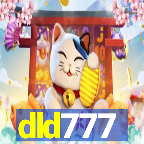 dld777