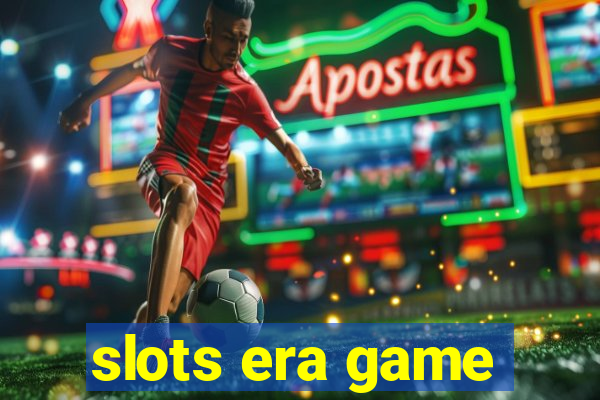 slots era game