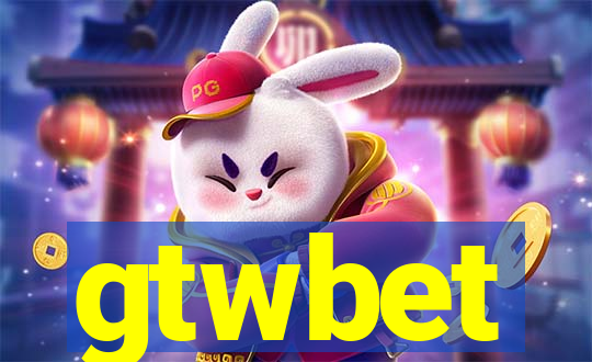 gtwbet