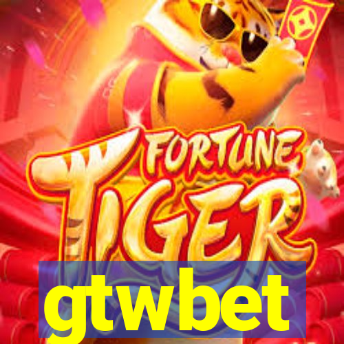 gtwbet