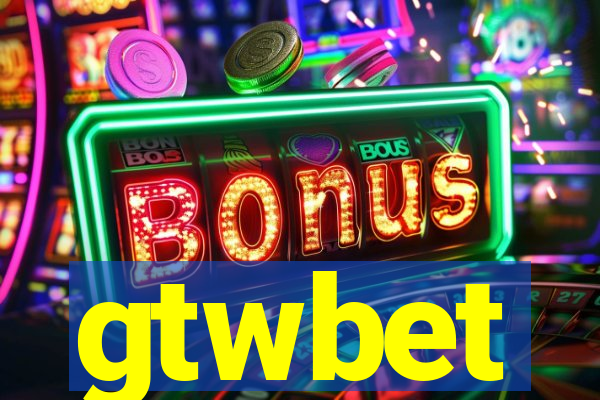 gtwbet