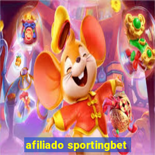 afiliado sportingbet