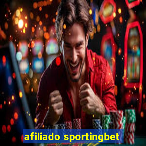 afiliado sportingbet