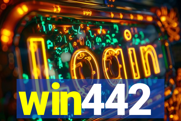 win442