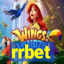 rrbet