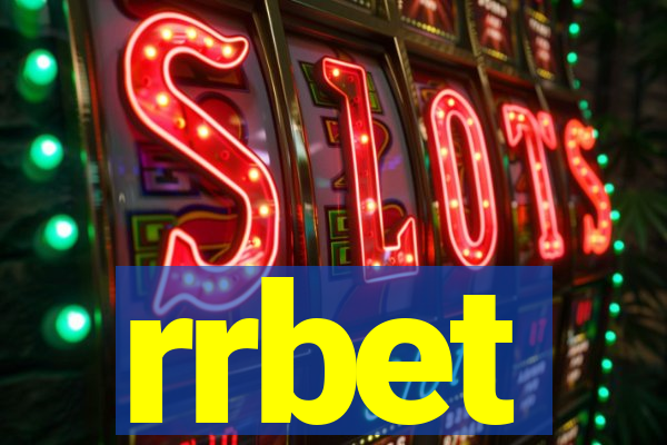 rrbet