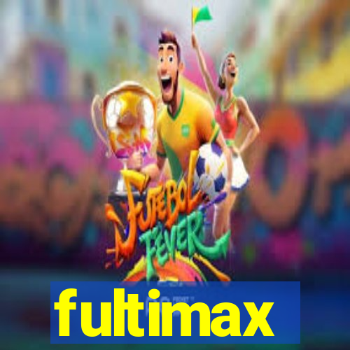 fultimax