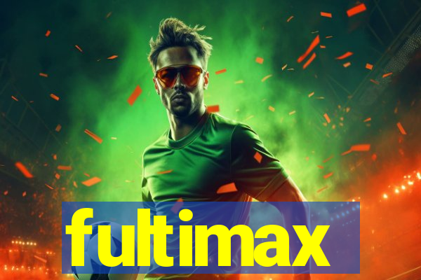 fultimax