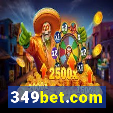 349bet.com